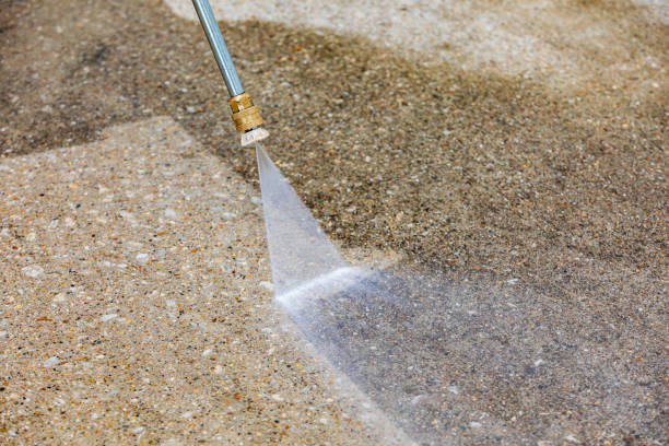 Best Soft Washing for Delicate Surfaces in Mukwonago, WI